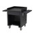 Cambro ES28RL110 Equipment Stand 44"W x 28"D x 39"H