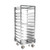 Metro RF78NA37A71 Metro Roll-in Freezer Rack