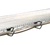 Metro CWM Wire Management Device organizes Cables Both Vertically or Horizontally