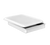 Channel PBC 18"W Plastic Dough Box Pizza Equipment