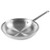 Winco AFP-14A 14" Aluminum Gladiator Fry Pan