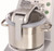 Robot Coupe R10  Cutter/Mixer 208-240V 4.5HP