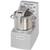 Robot Coupe R10  Cutter/Mixer 208-240V 4.5HP