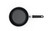 Vollrath 692412 12" Stainless Steel and Aluminum Tribute Fry Pan