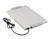 Metro MLH1 Mightylite Food Carrier Heater