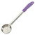 Winco FPP-2P 2 oz Stainless Steel Food Portioner
