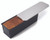 Matfer Bourgeat 345842 15.75" x 4.33" Composite ExoGlass Bread Mold