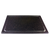 Spring USA 793-O 24" Carving Board