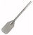 Winco MPD-24 24" Stainless Steel Mixing Paddle