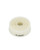 Matfer Bourgeat 150102 ExoGlass Pastry Cutter set 1-3/8"H Round One-Piece Composite Material - 1 set