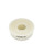 Matfer Bourgeat 150102 ExoGlass Pastry Cutter set 1-3/8"H Round One-Piece Composite Material - 1 set