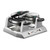 Waring WW300BX Commercial Belgian Waffle Maker - 208 Volts