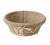 Matfer Bourgeat 573476
 8-3/4"
 Round
 Table Top Bread Basket