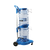 San Jamar SICART60 Ice Cart