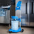 San Jamar SICART60 Ice Cart