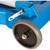 San Jamar SICART60 Ice Cart