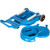 San Jamar SICART60 Ice Cart