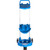 San Jamar SICART60 Ice Cart