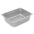 Vollrath 30245 Super Pan Transport 1/2 Size