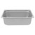 Vollrath 30245 Super Pan Transport 1/2 Size