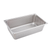 Winco SPFP6 Full Size Stainless Steel Steam Table Pan