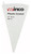 Winco PBC-14 Pastry Bag 14"