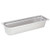 Winco SPJH-4HL Steam Table Pan