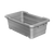 Channel L815C-G Lug Cover