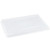 Vollrath 9002CV 26.5" x 1" Sheet Pan Cover
