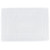 Vollrath 9002CV 26.5" x 1" Sheet Pan Cover