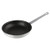 Winco AFP-7NS 7" Aluminum Majestic Fry Pan