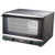 Winco ECO-500 Electric Countertop Convection Oven (1 Set)