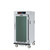 Metro C597L-SFC-L C5 9 Series Controlled Humidity Heated Holding & Proofing Cabinet
