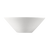 CAC China F-NB6 9 Oz. Super White Porcelain Oval RCN Specialty Gourmet Bowl (3 Dozen Per Case)