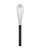 Matfer Bourgeat 111036 Stainless Steel Rigid Whisk
