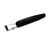 Matfer Bourgeat 120910 6" L Stainless Steel Zester Curler