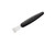 Matfer Bourgeat 120910 6" L Stainless Steel Zester Curler
