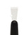 Matfer Bourgeat 120910 6" L Stainless Steel Zester Curler