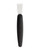 Matfer Bourgeat 120910 6" L Stainless Steel Zester Curler
