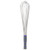 Vollrath 47005 16" Piano Whip
