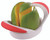 Matfer Bourgeat
 215317
 Mango Wedger/Corer