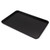 Carlisle 2618FMTQ309 25.62" W x 17.81" D x 1.25" H Fiberglass Market Tray