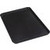 Carlisle 2618FMTQ309 25.62" W x 17.81" D x 1.25" H Fiberglass Market Tray