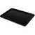 Carlisle 2618FMTQ309 25.62" W x 17.81" D x 1.25" H Fiberglass Market Tray