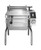 Groen BPM-15GA NG 30.5" 15 Gallon Natural Gas 
Braising Pan
 65,000
 BTU
