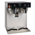 Town 37600 Sauce Dispenser