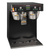 Town 37600 Sauce Dispenser