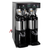 Town 37600 Sauce Dispenser