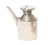 Town 37600 Sauce Dispenser