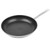Vollrath N3812 12.5" Stainless Steel and Aluminum Optio Fry Pan